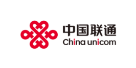 合作客户