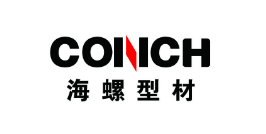 合作客户