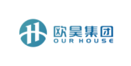 合作客户