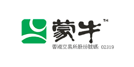 合作客户