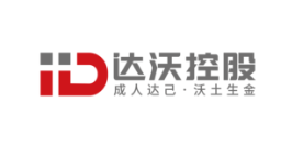 合作客户