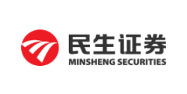 合作客户