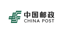 合作客户