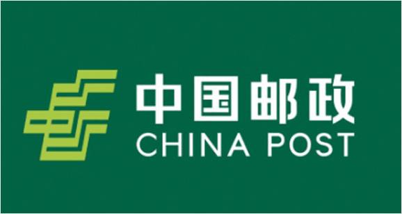 邮政集团多身份通行场景