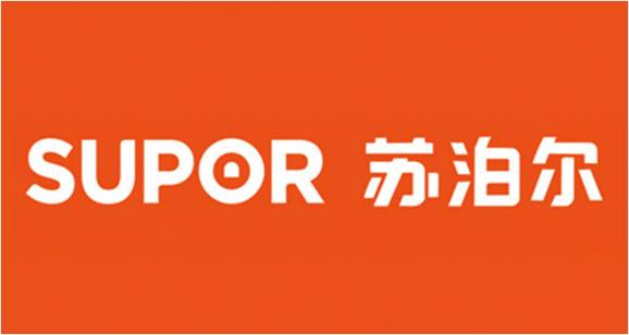 苏泊尔访客车与物流车场景